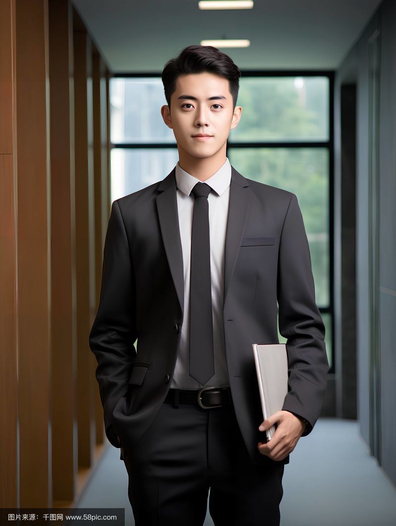 车桂琼 导演 & 创意总监